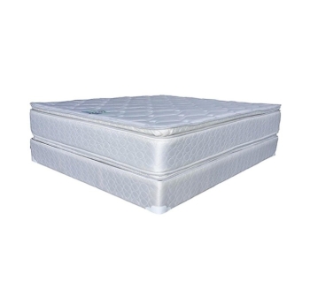 Cama twin de oportunidad