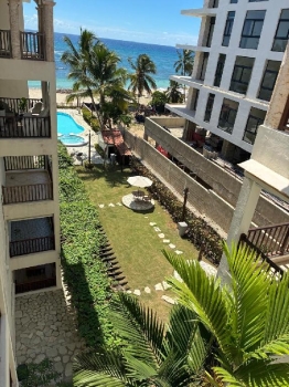 Apartamento en juan dolio!!
