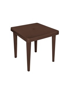 Mesa plastica  mesa de jardin  mesa auxiliar