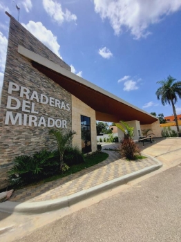 Apartamento con terraza privada jacobo majluta  4to piso  82mt2