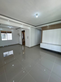 Apartamento en venta en la ciudad juan bosch.