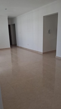 Alquiler de apartamento en la jacobo.