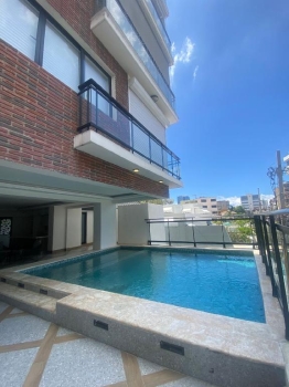 Vive en las alturas de serrallés 214 m de lujo exclusividad y ubicació