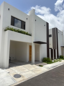 Tu villa de 2 habs en punta cana te esta esperando