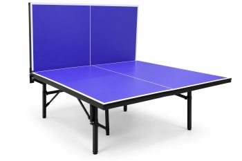 Mesa de ping pong  tablero para ping pong