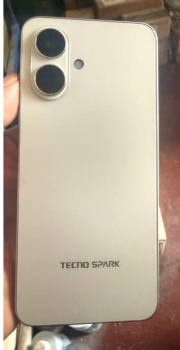 Tecno spark go 2 de 64gb /3gb ram como nuevo 1 mes de garantia