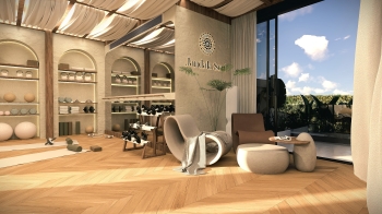 Mariposa verde i  apartamentos en venta en punta cana