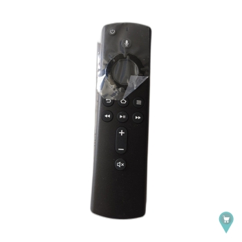 Control remoto para fire stick 2nd gen