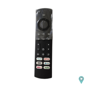 Control remoto para toshiba/insignia fire ir l5b83g