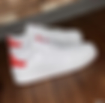 Tenis adidas stan smith 2k24