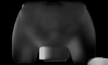 Control de juego revolver ii wgp12