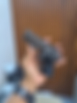 Tanfoglio ft