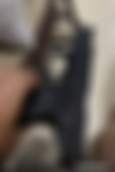 Pistola bersa 809-776-2476 en duarte