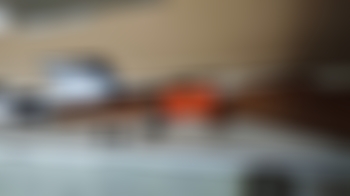 Rifle pr900 pcp