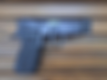 Pistola arcus modelo 98bda tramiste incluidos y garantia.