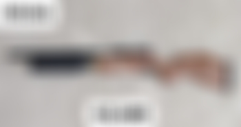 Rifle pcp m16a cal.22