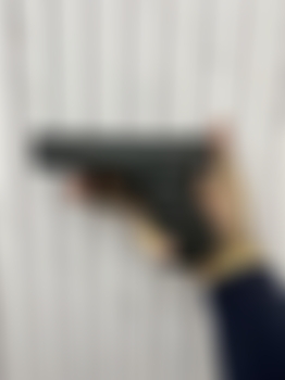 Pistola glock 19 nueva de fabrica