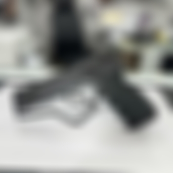 Tanfoglio ft full