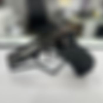 Browning bda compacta