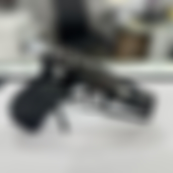 Browning bda compacta