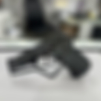 Pietro beretta compacta