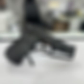 Pietro beretta compacta