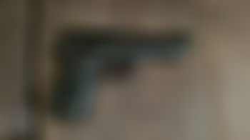 Beretta 92 permiso al dia en samaná