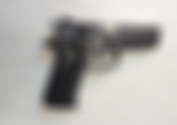 Arma de fuego smith wesson 910 en santo domingo oeste