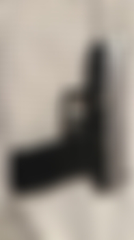 Nueva - hs2000 acero inoxidable y compensada…