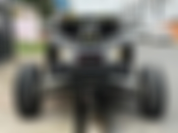 Can-am maverick xrs turbo 2023 en santo domingo este