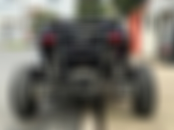 Can-am maverick xrs turbo 2023 en santo domingo este