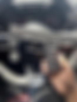 Pistola glock 17/19 gen 3 co2/perdigones/balines