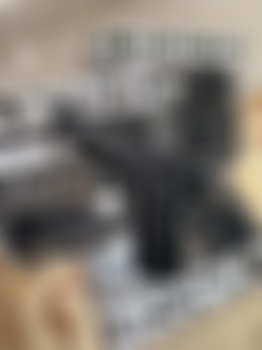 Pistola de perdigones glock modelo 17 y 19 precio 28 mil ojos solo per