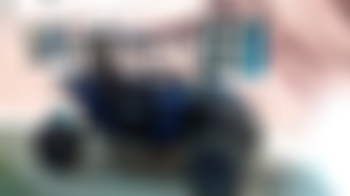 Buggy maverick max 1000cc turbo