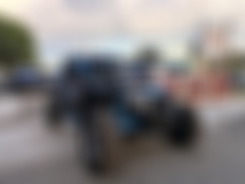 Can-am maverick x3 xrs 2017