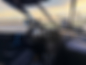 Can-am maverick x3 xrs 2018