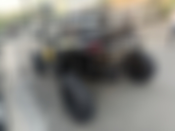 Canam maverick x3 xrc 2020