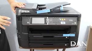 Epson WorkForce WF-7710 Sistema de Tintas All-in-One Printer Foto 5184293-3.jpg