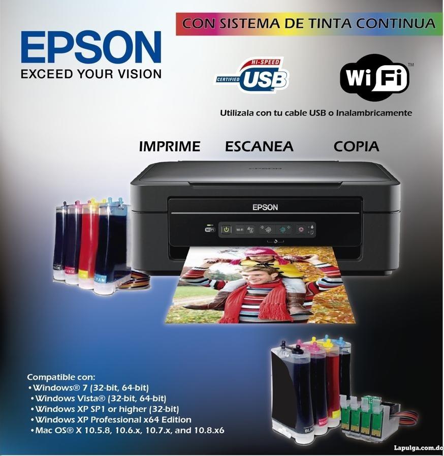 Epson serie L Reparación Impresoras sistema tinta original de fabrica Foto 5791640-5.jpg