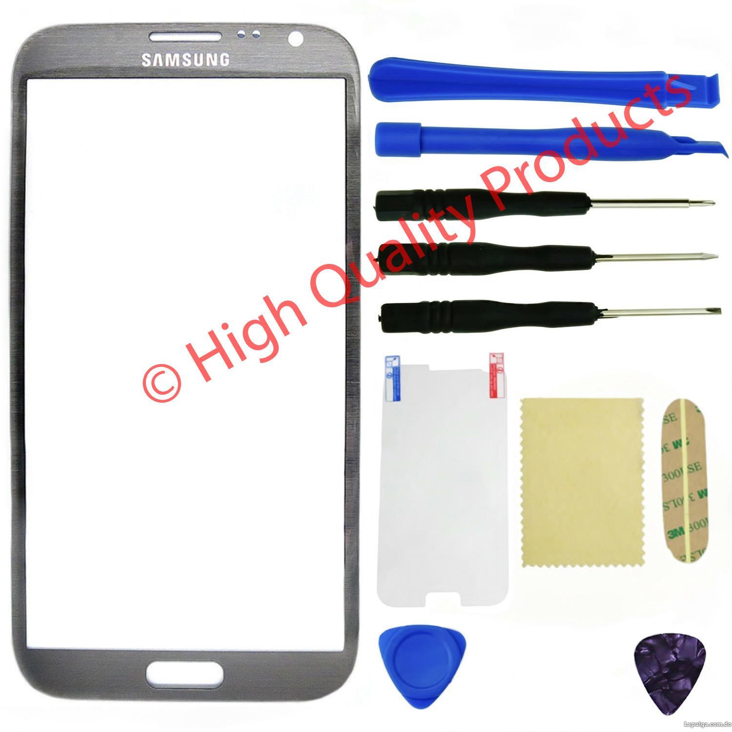 -----Cristal full Samsung Galaxy S3 S4 S5 N2 N3 N4 Foto 6047285-3.jpg