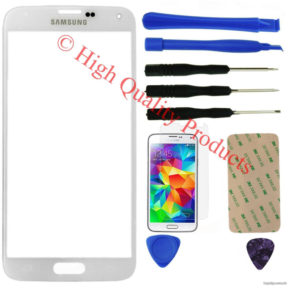 -----Cristal full Samsung Galaxy S3 S4 S5 N2 N3 N4 Foto 6047285-4.jpg