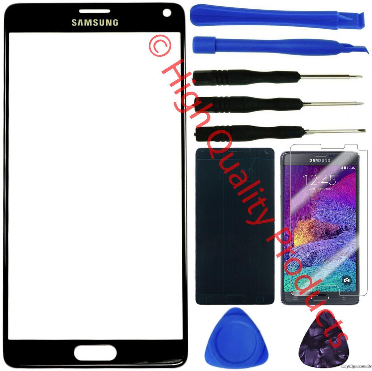 -----Cristal full Samsung Galaxy S3 S4 S5 N2 N3 N4 Foto 6047285-5.jpg