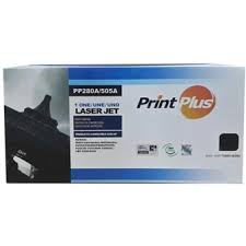 Toner Print Plus compatible con HP C7115A Foto 6176530-1.jpg