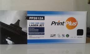 Toner Print Plus compatible con HP C7115A Foto 6176530-3.jpg
