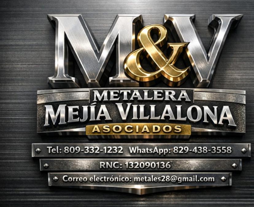 Compramos todo tipos de Chatarra y maquinaria industrial  Foto 6184593-9.jpg