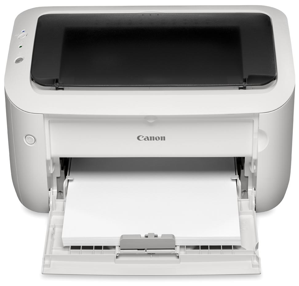 Printer Impresora Laser Canon Lbp6030w  Foto 6195809-2.jpg