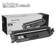 Toners Impresoras Lasser Hp Genérico de alta calidad con garantía Foto 6543045-3.jpg