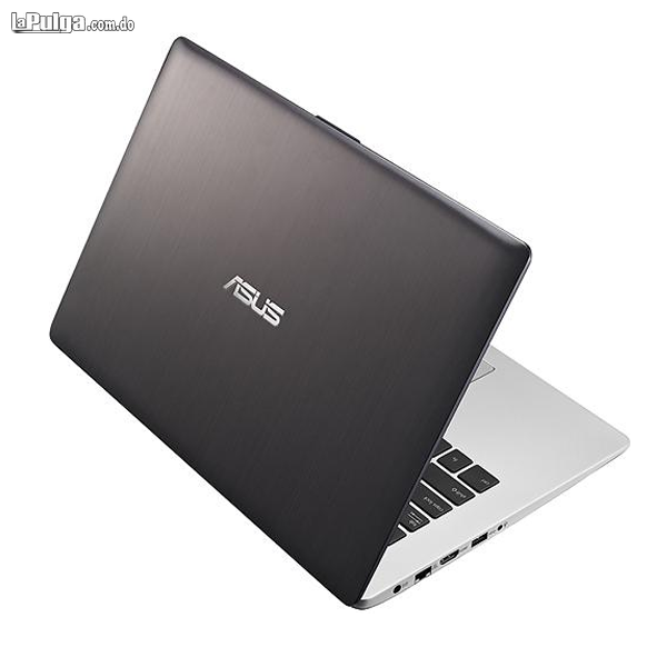 Laptop Asus Q301l I5 Cuarta Gen 8gb Ram Pantalla Touch 500hd Foto 6565676-4.jpg