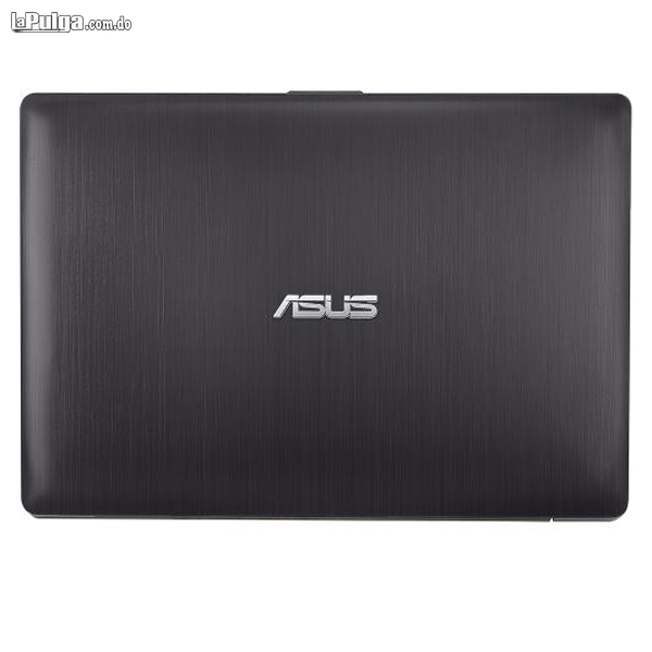 Laptop Asus Q301l I5 Cuarta Gen 8gb Ram Pantalla Touch 500hd Foto 6565676-6.jpg