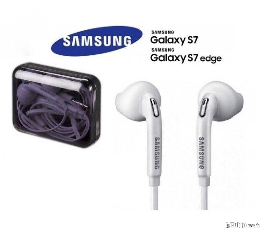 Audífonos Samsung Originales Gh59-14383h Cable Plano -tienda Foto 6565834-7.jpg